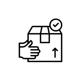 Paiement à la livraison